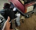 Красный ВАЗ 2109, объемом двигателя 1.5 л и пробегом 400 тыс. км за 968 $, фото 7 на Automoto.ua