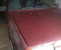 Червоний ВАЗ 2109, об'ємом двигуна 1 л та пробігом 250 тис. км за 2248 $, фото 6 на Automoto.ua