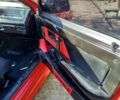 Красный ВАЗ 2109, объемом двигателя 1.5 л и пробегом 90 тыс. км за 1354 $, фото 11 на Automoto.ua