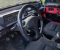 Красный ВАЗ 2109, объемом двигателя 1.5 л и пробегом 90 тыс. км за 1354 $, фото 16 на Automoto.ua