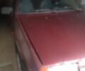 Червоний ВАЗ 2109, об'ємом двигуна 1 л та пробігом 250 тис. км за 2248 $, фото 2 на Automoto.ua