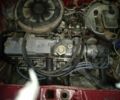 Красный ВАЗ 2109, объемом двигателя 1.3 л и пробегом 150 тыс. км за 850 $, фото 2 на Automoto.ua