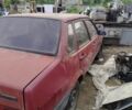 Червоний ВАЗ 2109, об'ємом двигуна 1.3 л та пробігом 3 тис. км за 702 $, фото 1 на Automoto.ua
