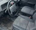 Червоний ВАЗ 2109, об'ємом двигуна 1.5 л та пробігом 321 тис. км за 687 $, фото 7 на Automoto.ua