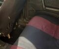 Красный ВАЗ 2109, объемом двигателя 0 л и пробегом 1 тыс. км за 900 $, фото 5 на Automoto.ua