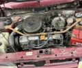 Красный ВАЗ 2109, объемом двигателя 1.5 л и пробегом 82 тыс. км за 800 $, фото 7 на Automoto.ua
