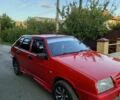 Красный ВАЗ 2109, объемом двигателя 1.5 л и пробегом 90 тыс. км за 1354 $, фото 7 на Automoto.ua