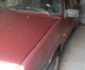 Червоний ВАЗ 2109, об'ємом двигуна 1 л та пробігом 250 тис. км за 2248 $, фото 1 на Automoto.ua