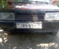 Червоний ВАЗ 2109, об'ємом двигуна 1.5 л та пробігом 60 тис. км за 55000 $, фото 4 на Automoto.ua