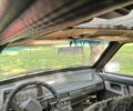 Красный ВАЗ 2109, объемом двигателя 0 л и пробегом 3 тыс. км за 650 $, фото 4 на Automoto.ua
