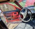 Красный ВАЗ 2109, объемом двигателя 1.5 л и пробегом 90 тыс. км за 1354 $, фото 9 на Automoto.ua