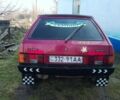 Красный ВАЗ 2109, объемом двигателя 0 л и пробегом 250 тыс. км за 550 $, фото 7 на Automoto.ua