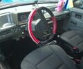 Красный ВАЗ 2109, объемом двигателя 0 л и пробегом 250 тыс. км за 550 $, фото 4 на Automoto.ua