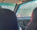 Красный ВАЗ 2109, объемом двигателя 0 л и пробегом 1 тыс. км за 900 $, фото 4 на Automoto.ua