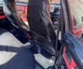 Красный ВАЗ 2109, объемом двигателя 1.5 л и пробегом 90 тыс. км за 1354 $, фото 14 на Automoto.ua