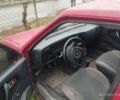 Червоний ВАЗ 2109, об'ємом двигуна 0 л та пробігом 60 тис. км за 550 $, фото 1 на Automoto.ua