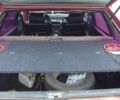 Красный ВАЗ 2109, объемом двигателя 1.3 л и пробегом 80 тыс. км за 1300 $, фото 7 на Automoto.ua