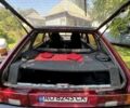 Красный ВАЗ 2109, объемом двигателя 1.5 л и пробегом 2 тыс. км за 1400 $, фото 5 на Automoto.ua