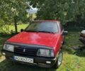 Красный ВАЗ 2109, объемом двигателя 1.5 л и пробегом 2 тыс. км за 1400 $, фото 1 на Automoto.ua