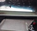 Красный ВАЗ 2109, объемом двигателя 1.3 л и пробегом 80 тыс. км за 1300 $, фото 5 на Automoto.ua