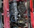 Красный ВАЗ 2109, объемом двигателя 1.5 л и пробегом 2 тыс. км за 1400 $, фото 6 на Automoto.ua