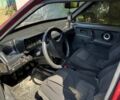 Красный ВАЗ 2109, объемом двигателя 1.5 л и пробегом 2 тыс. км за 1400 $, фото 3 на Automoto.ua