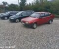Красный ВАЗ 2109, объемом двигателя 1.5 л и пробегом 100 тыс. км за 900 $, фото 5 на Automoto.ua