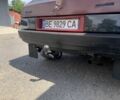 Красный ВАЗ 2109, объемом двигателя 1.5 л и пробегом 3 тыс. км за 2000 $, фото 7 на Automoto.ua