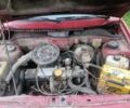 Красный ВАЗ 2109, объемом двигателя 0 л и пробегом 15 тыс. км за 484 $, фото 6 на Automoto.ua