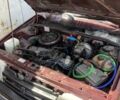 Красный ВАЗ 2109, объемом двигателя 1.5 л и пробегом 3 тыс. км за 2000 $, фото 1 на Automoto.ua