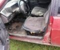 Красный ВАЗ 2109, объемом двигателя 0 л и пробегом 15 тыс. км за 484 $, фото 3 на Automoto.ua