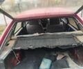 Червоний ВАЗ 2109, об'ємом двигуна 0 л та пробігом 60 тис. км за 550 $, фото 3 на Automoto.ua