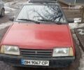 Червоний ВАЗ 2109, об'ємом двигуна 1.5 л та пробігом 97 тис. км за 1038 $, фото 1 на Automoto.ua