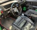 Красный ВАЗ 2109, объемом двигателя 1.5 л и пробегом 3 тыс. км за 2000 $, фото 2 на Automoto.ua