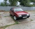 Красный ВАЗ 2109, объемом двигателя 0 л и пробегом 3 тыс. км за 1000 $, фото 3 на Automoto.ua