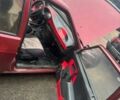 Красный ВАЗ 2109, объемом двигателя 1.3 л и пробегом 150 тыс. км за 550 $, фото 4 на Automoto.ua