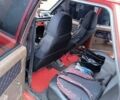 Красный ВАЗ 2109, объемом двигателя 1.5 л и пробегом 2 тыс. км за 1800 $, фото 2 на Automoto.ua