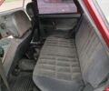 Красный ВАЗ 2109, объемом двигателя 0 л и пробегом 3 тыс. км за 1000 $, фото 7 на Automoto.ua