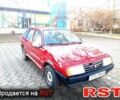 Червоний ВАЗ 2109, об'ємом двигуна 1.5 л та пробігом 8 тис. км за 1300 $, фото 1 на Automoto.ua