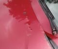 Красный ВАЗ 2109, объемом двигателя 0 л и пробегом 3 тыс. км за 1000 $, фото 6 на Automoto.ua