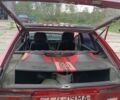 Красный ВАЗ 2109, объемом двигателя 0 л и пробегом 3 тыс. км за 1000 $, фото 13 на Automoto.ua
