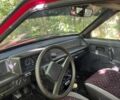 Червоний ВАЗ 2109, об'ємом двигуна 1.5 л та пробігом 555 тис. км за 1203 $, фото 5 на Automoto.ua