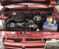Червоний ВАЗ 2109, об'ємом двигуна 1.5 л та пробігом 230 тис. км за 1555 $, фото 1 на Automoto.ua