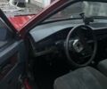 Червоний ВАЗ 2109, об'ємом двигуна 1.5 л та пробігом 363 тис. км за 499 $, фото 3 на Automoto.ua