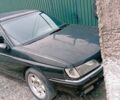 Червоний ВАЗ 2109, об'ємом двигуна 0 л та пробігом 250 тис. км за 785 $, фото 1 на Automoto.ua