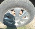 Червоний ВАЗ 2109, об'ємом двигуна 0 л та пробігом 268 тис. км за 799 $, фото 10 на Automoto.ua