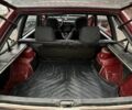 Червоний ВАЗ 2109, об'ємом двигуна 1.3 л та пробігом 50 тис. км за 750 $, фото 3 на Automoto.ua