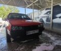 Червоний ВАЗ 2109, об'ємом двигуна 1.5 л та пробігом 1000 тис. км за 3009 $, фото 1 на Automoto.ua