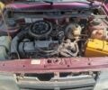 Червоний ВАЗ 2109, об'ємом двигуна 0 л та пробігом 268 тис. км за 799 $, фото 5 на Automoto.ua