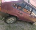 Червоний ВАЗ 2109, об'ємом двигуна 0 л та пробігом 268 тис. км за 799 $, фото 2 на Automoto.ua